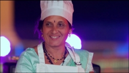 Chhoriyan Chali Gaon - 23rd September 2025